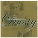 Dusty Springfield - Breakfast In Bed