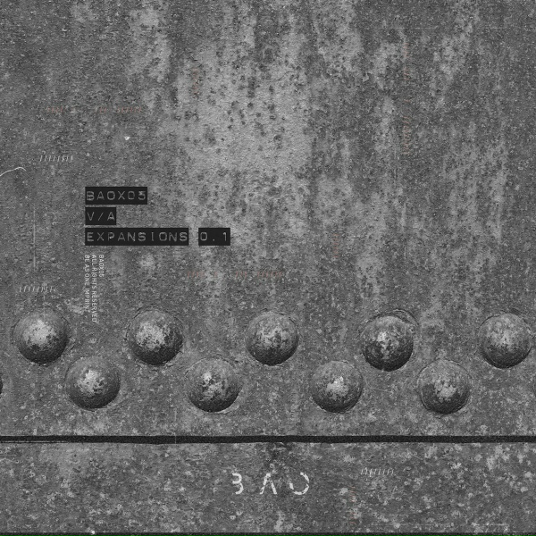 Hertz Collision - Sequence