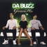 Da Buzz - Wonder Where You Are