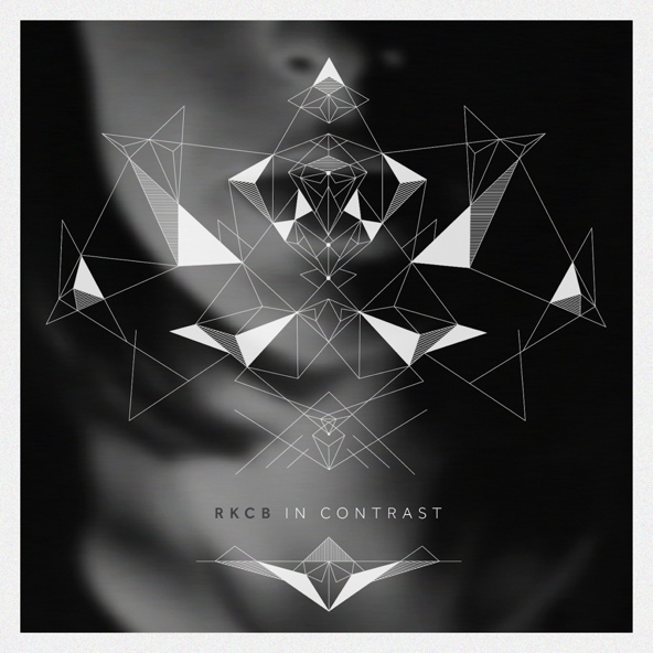 RKCB - Future Being