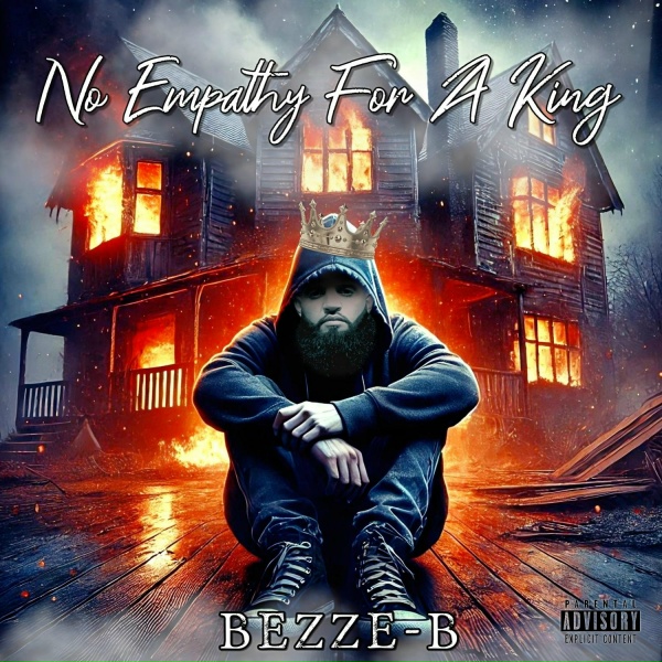 Bezze-B - Buzz Wit the Bee