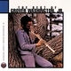 Grover Washington, Jr. - Bright Moments (Album Version) (Album Version)
