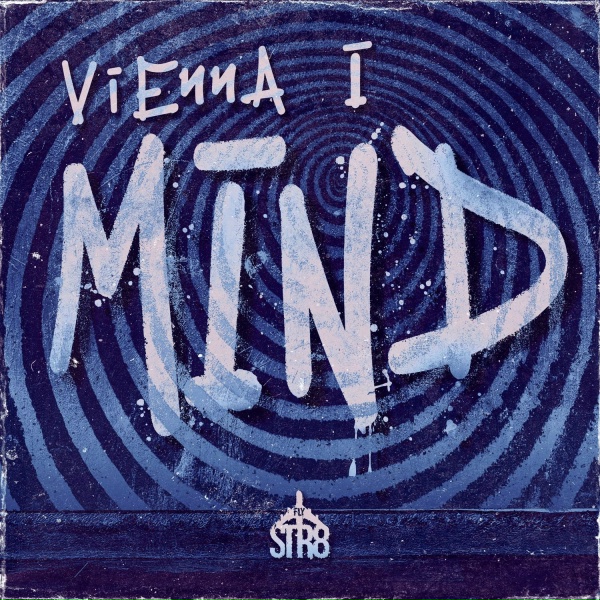 Vienna I - Mind