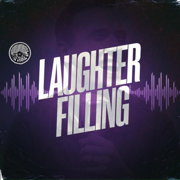 Little Orange UA - Laughter Filling