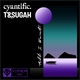 Cyantific, T & Sugah - All I Want