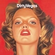 Dirty Vegas - Days Go By (Scumfrog Vocal) (Scumfrog Vocal)