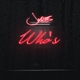 Jacquees - Who's