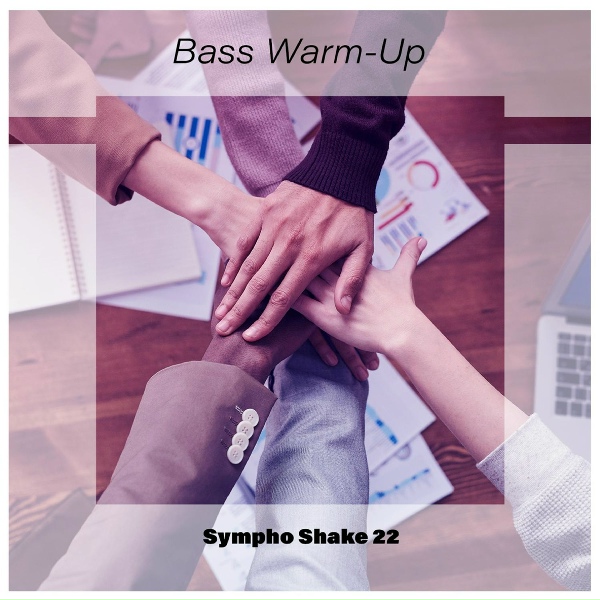 John Toso - Face