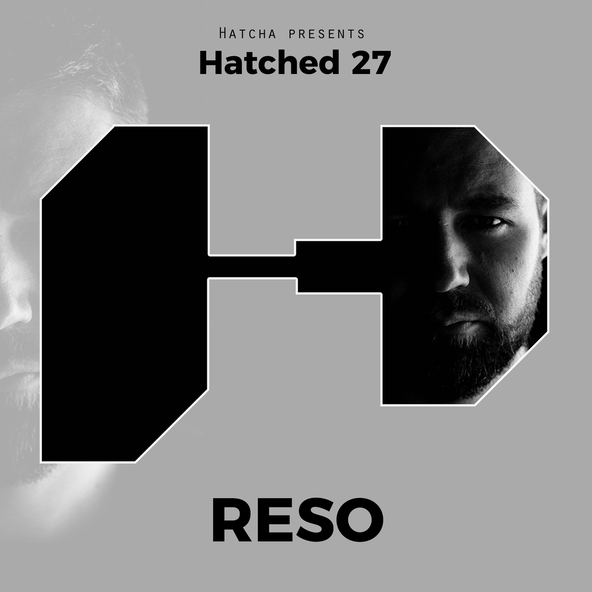 Reso - Gravel