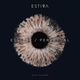 Estiva - Eclipse