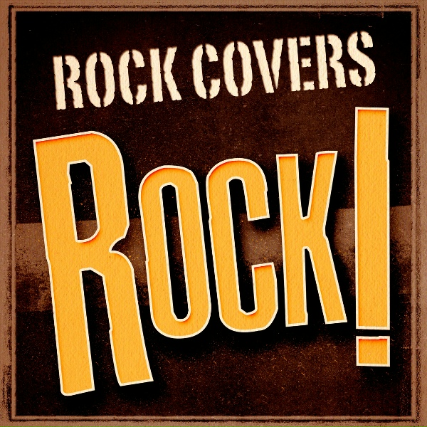 Black Oak Arkansas - La Grange
