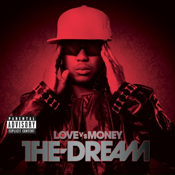 The-Dream feat. Fabolous, Juelz Santana, Rick Ross, Ludacris