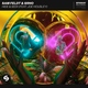 Sam Feldt feat. Sophie Simmons - Magnets (feat. Sophie Simmons)