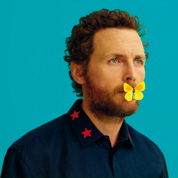 Jovanotti - Bella
