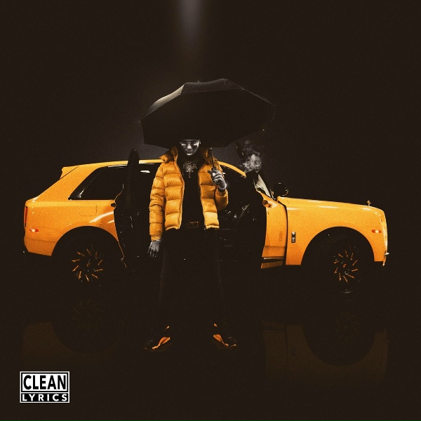 Key Glock - 1997