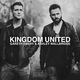 Gareth Emery, Ashley Wallbridge - Amber Sun