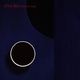 Chris Rea - Between the Devil and the Deep Blue Sea