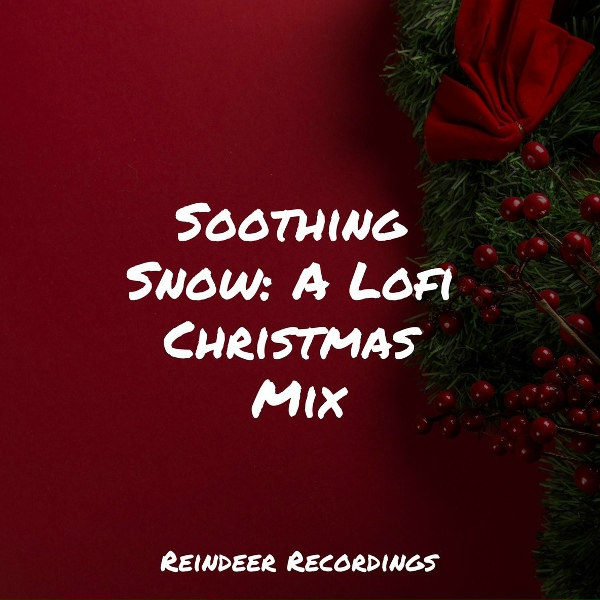 Christmas Office Music Background, New Years Eve Djs Collective, Christmas Music Academy - Yuletide