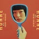 HONNE feat. Nana Rogues - I Got You ◑
