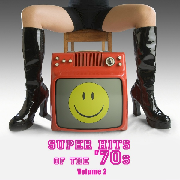 Gallery - (It's So) Nice to Be with You