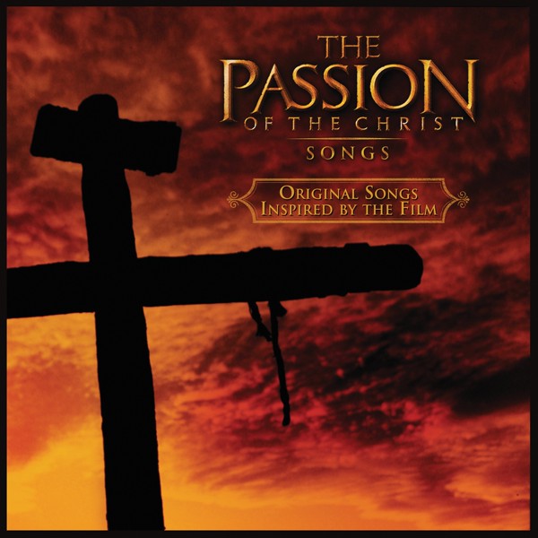Lauryn Hill - The Passion