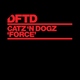Catz 'n Dogz - Force (Extended Mix) (Extended Mix)