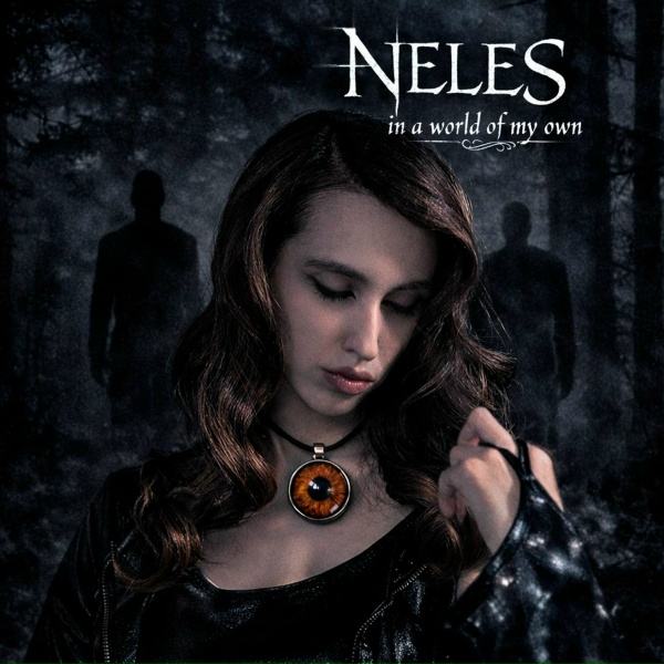 NELES - Missing
