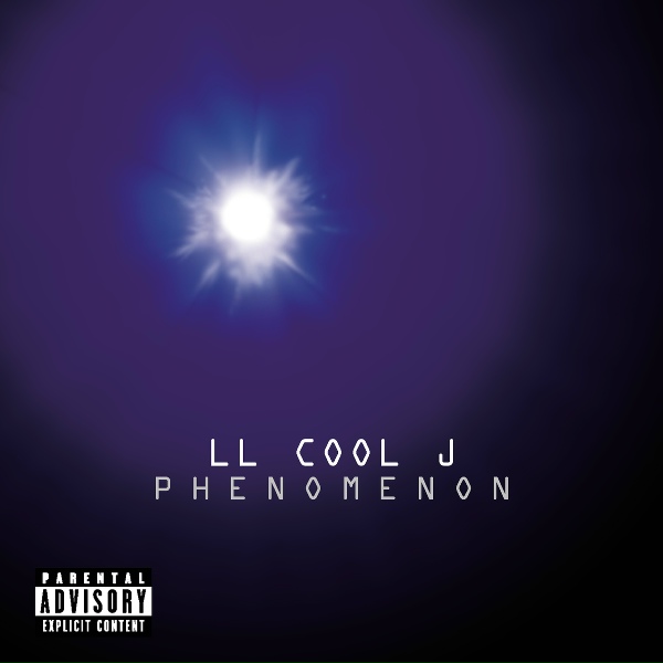LL COOL J feat. Busta Rhymes - Starsky & Hutch