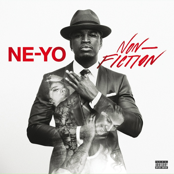 Ne-Yo feat. T.I. - One More