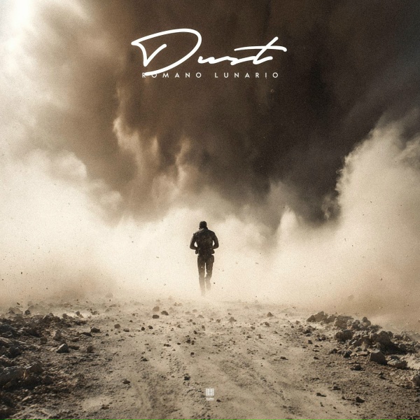 Romano Lunario - Dust