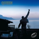 Queen - Made In Heaven (2011 Remaster) (2011 Remaster)