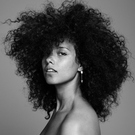 Alicia Keys feat. A$AP Rocky - Blended Family (What You Do For Love)