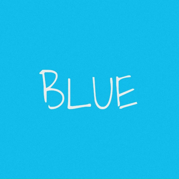 RAM - Blue