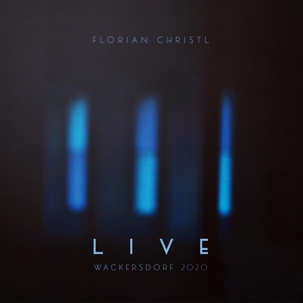 Florian Christl, The Modern String Quintet - Lights