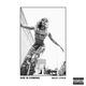 Miley Cyrus feat. Ghostface Killah - D.R.E.A.M.