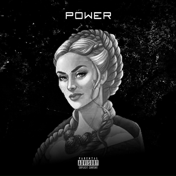 Genjutsu Beats - Power