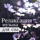 Музыка Релакс Коллекция - Доброй ночи