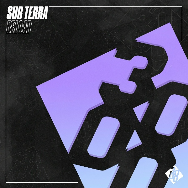 Sub Terra, 3000 Bass