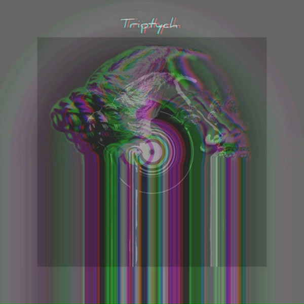 Intelligency - NEVERMINED