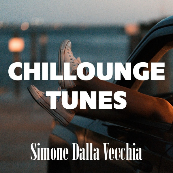Simone Dalla Vecchia - Graden