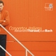 Alexandre Tharaud - Concerto en sol mineur, BWV 975: I. Allegro