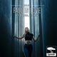 BRLIN feat. Daniela Serey