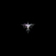 Karen O, Danger Mouse - Turn The Light