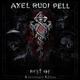 Axel Rudi Pell - In the Air Tonight
