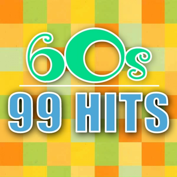 Count Dee's Hit Explosion - All You Need Is Love