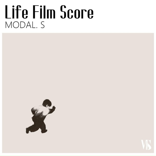 Modal.s - Every Times I Open my Eyes