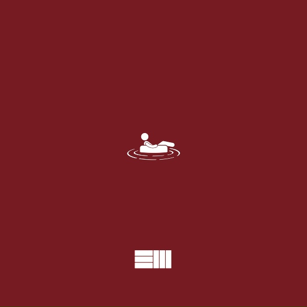 Russ - Still
