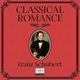 Charlotte Kinder, James Fitzpatrick, City of Prague Philharmonic Orchestra - Ave Maria