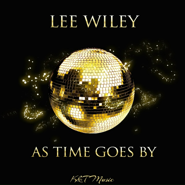 Lee Wiley - Too Good to Be True