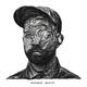 Woodkid - Baltimore&rsquo;s Fireflies